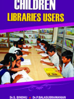 Children as Library users