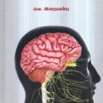 Moolaikul Sutrula