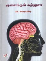 Moolaikul Sutrula