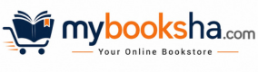 My Booksha