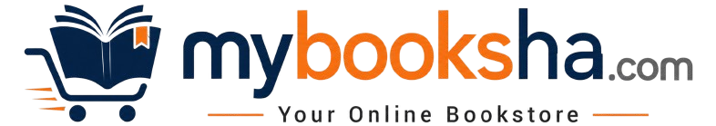 My Booksha